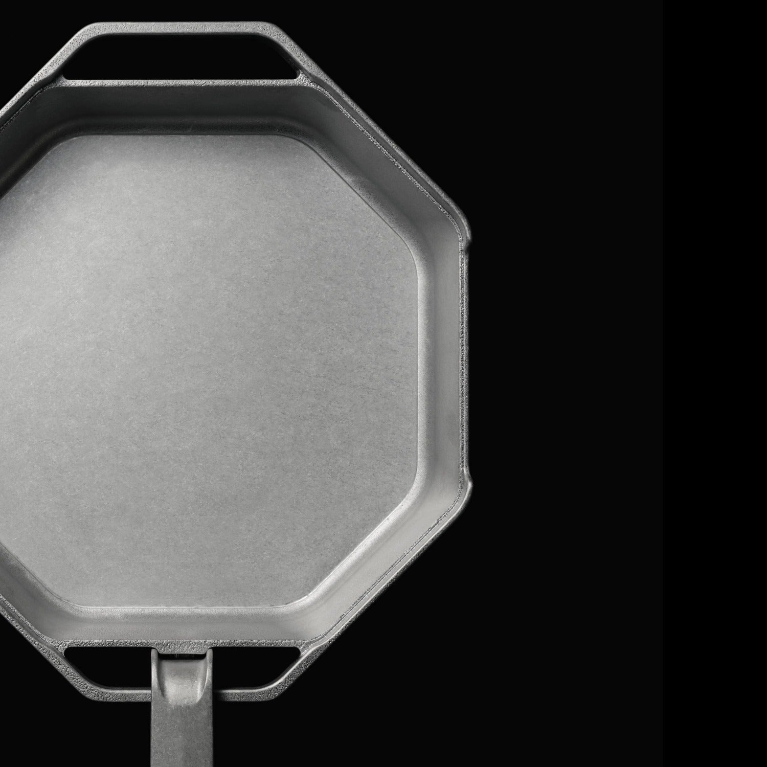 STEKA PAN