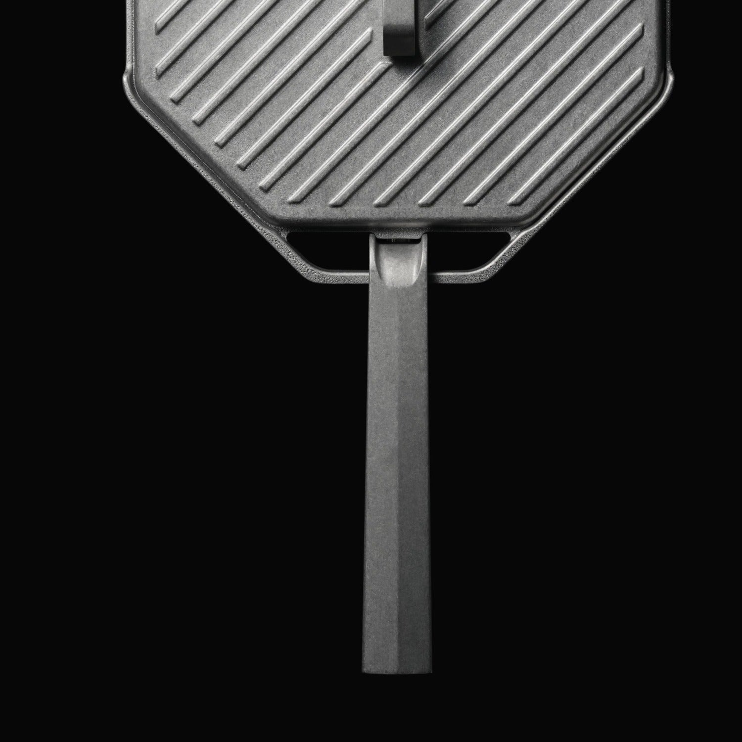 STEKA PAN