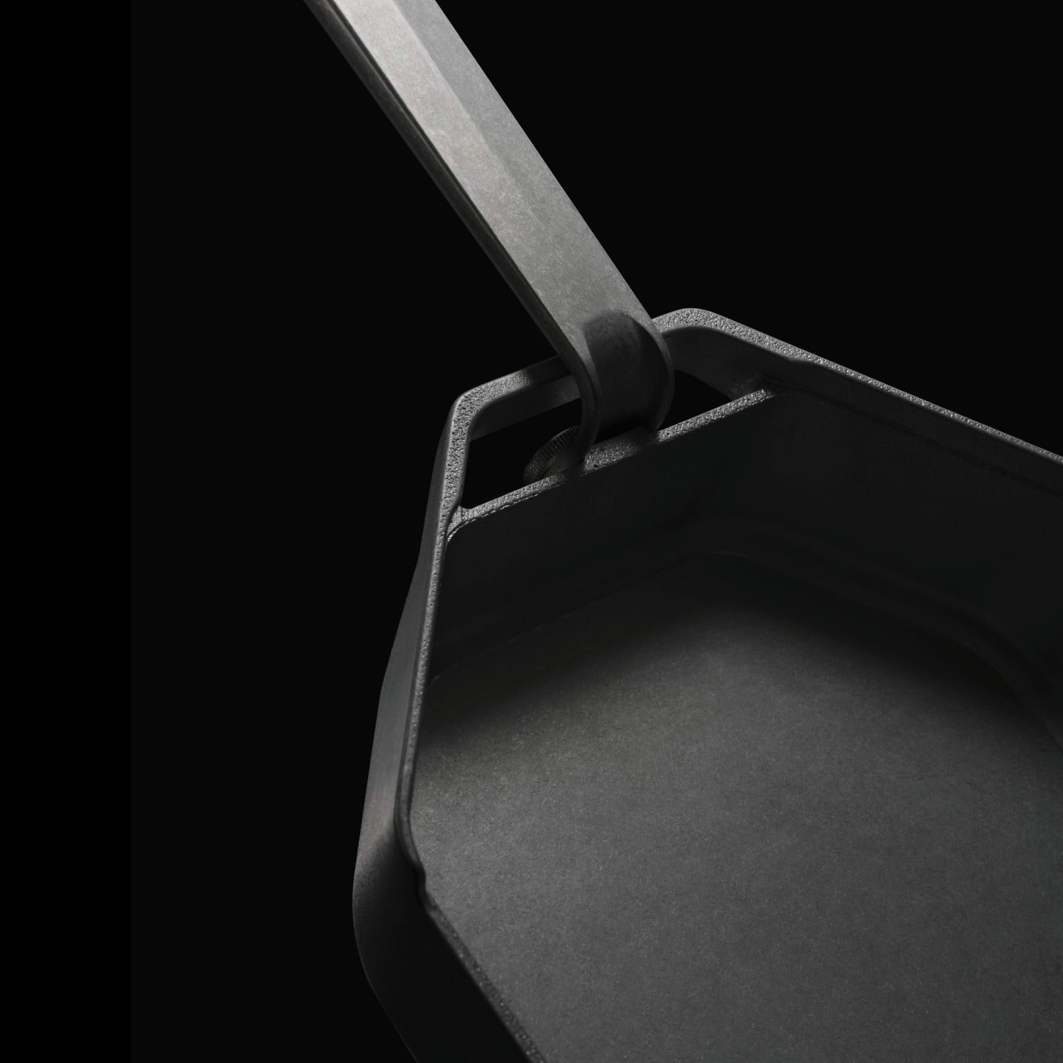 STEKA PAN