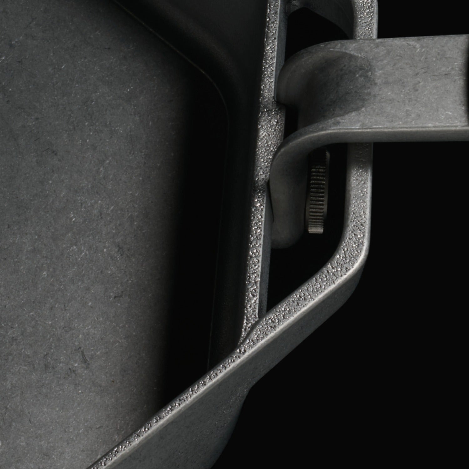 STEKA PAN