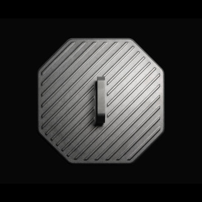 STEKA LID