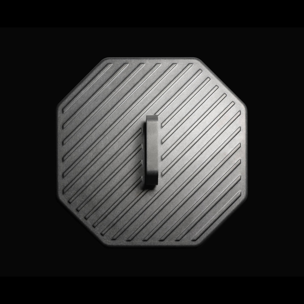 STEKA LID