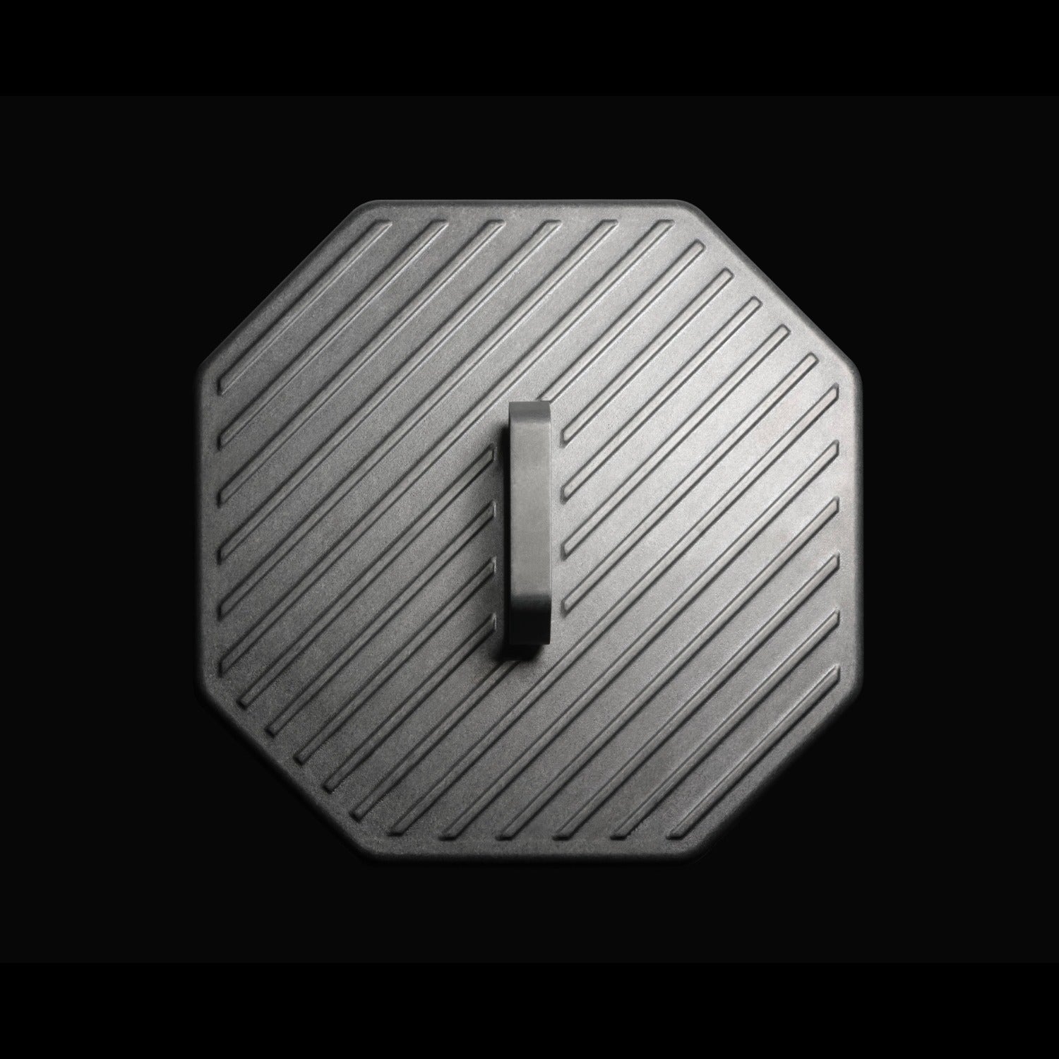 STEKA LID