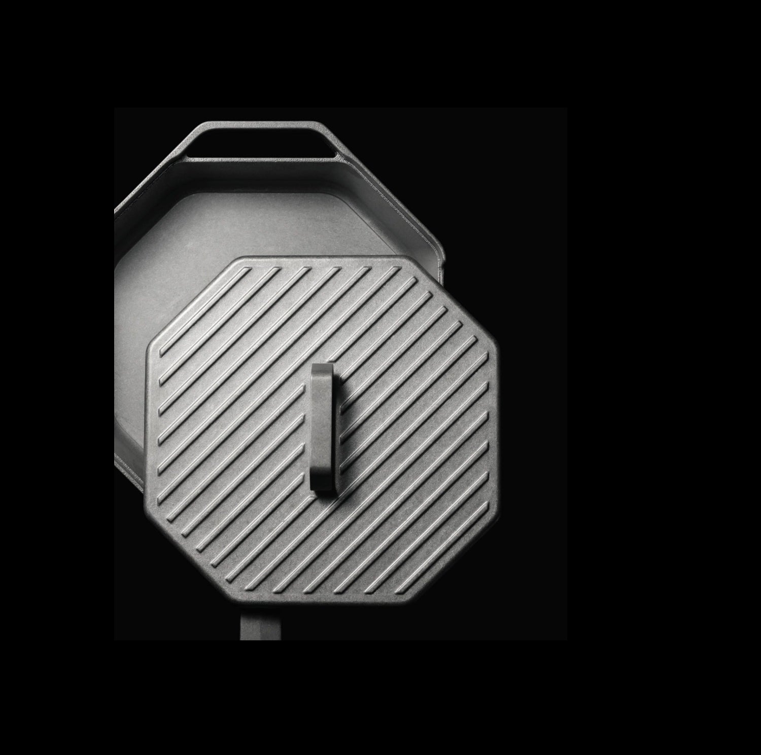 STEKA LID