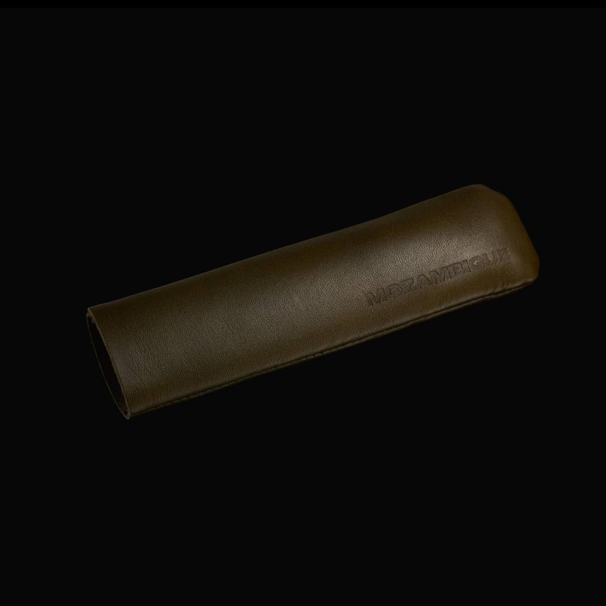 STEKA SLEEVE