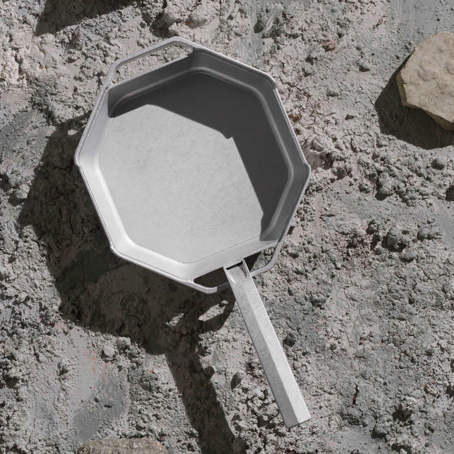 STEKA PAN