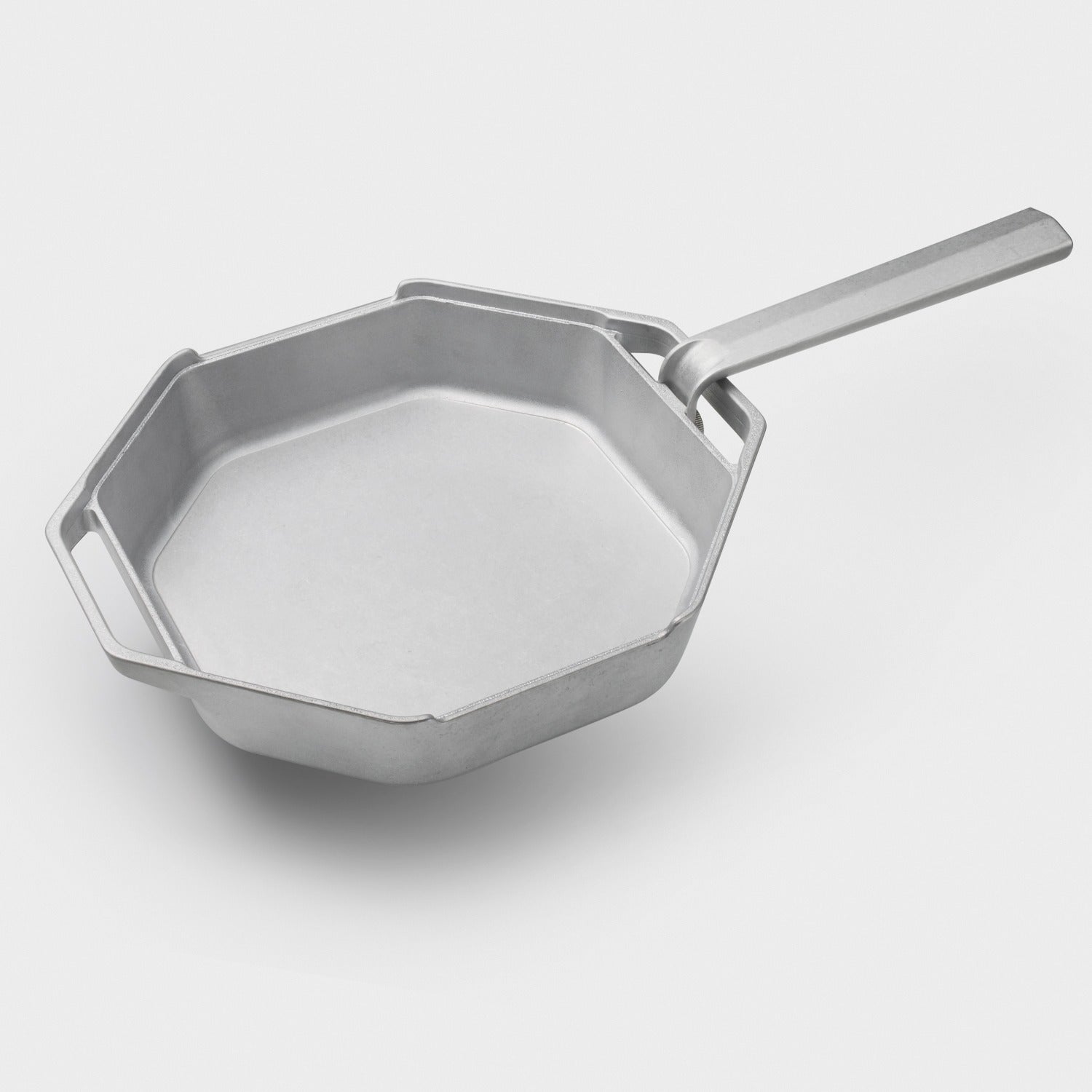 STEKA PAN