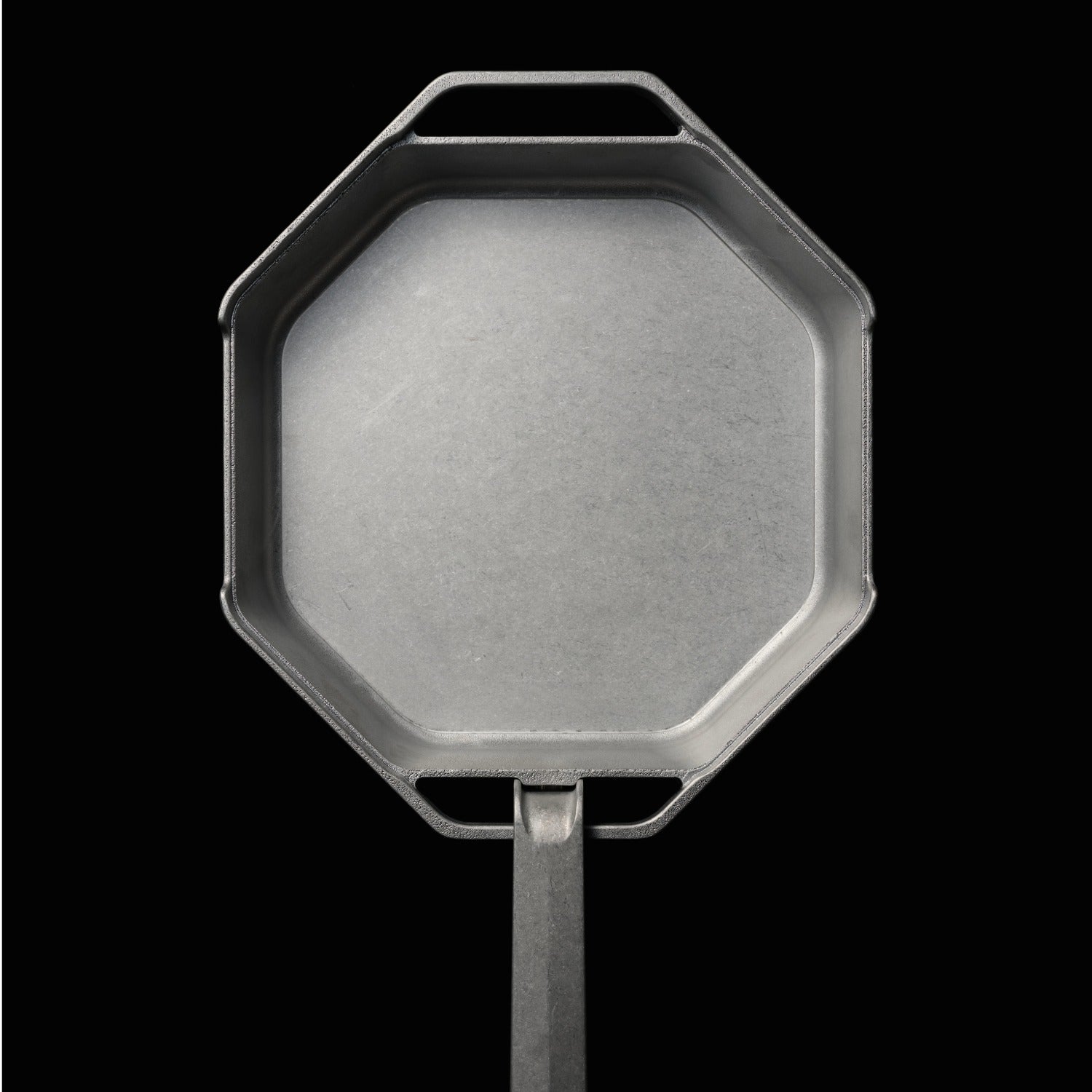 STEKA PAN