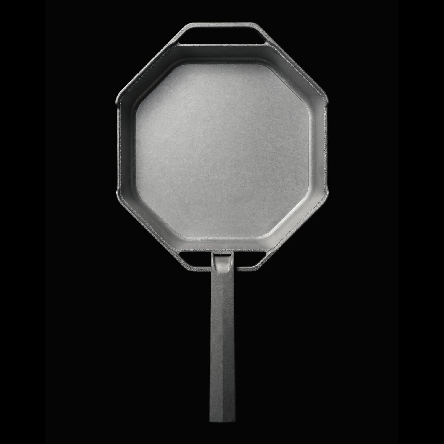STEKA PAN