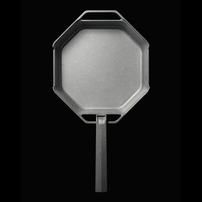 STEKA PAN