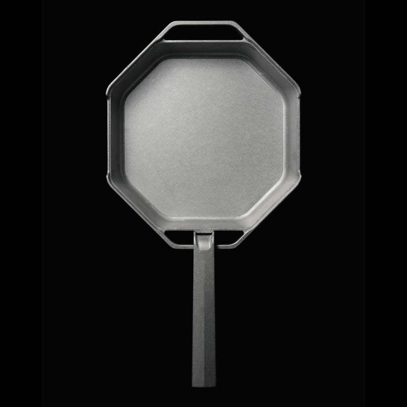 STEKA PAN