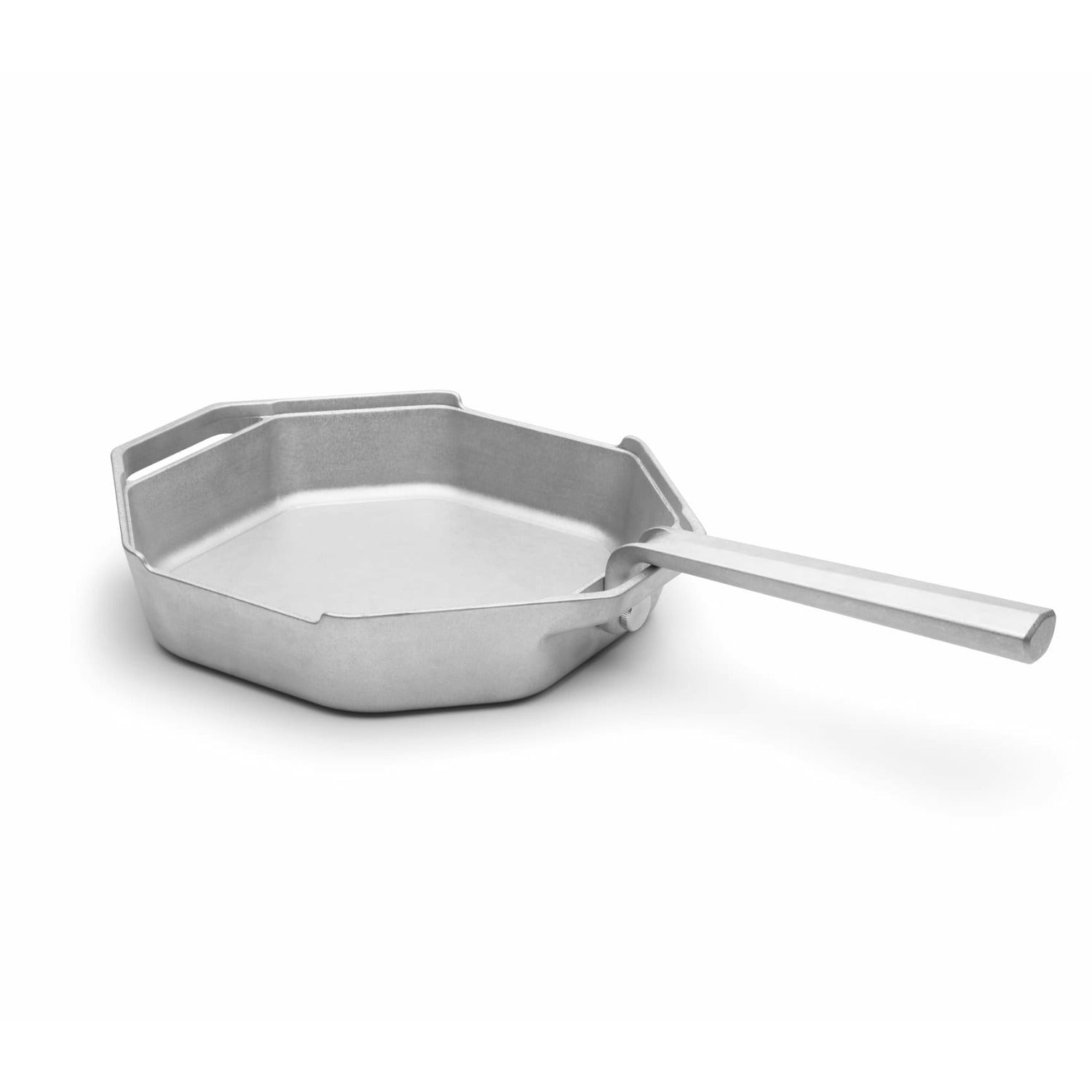 STEKA PAN