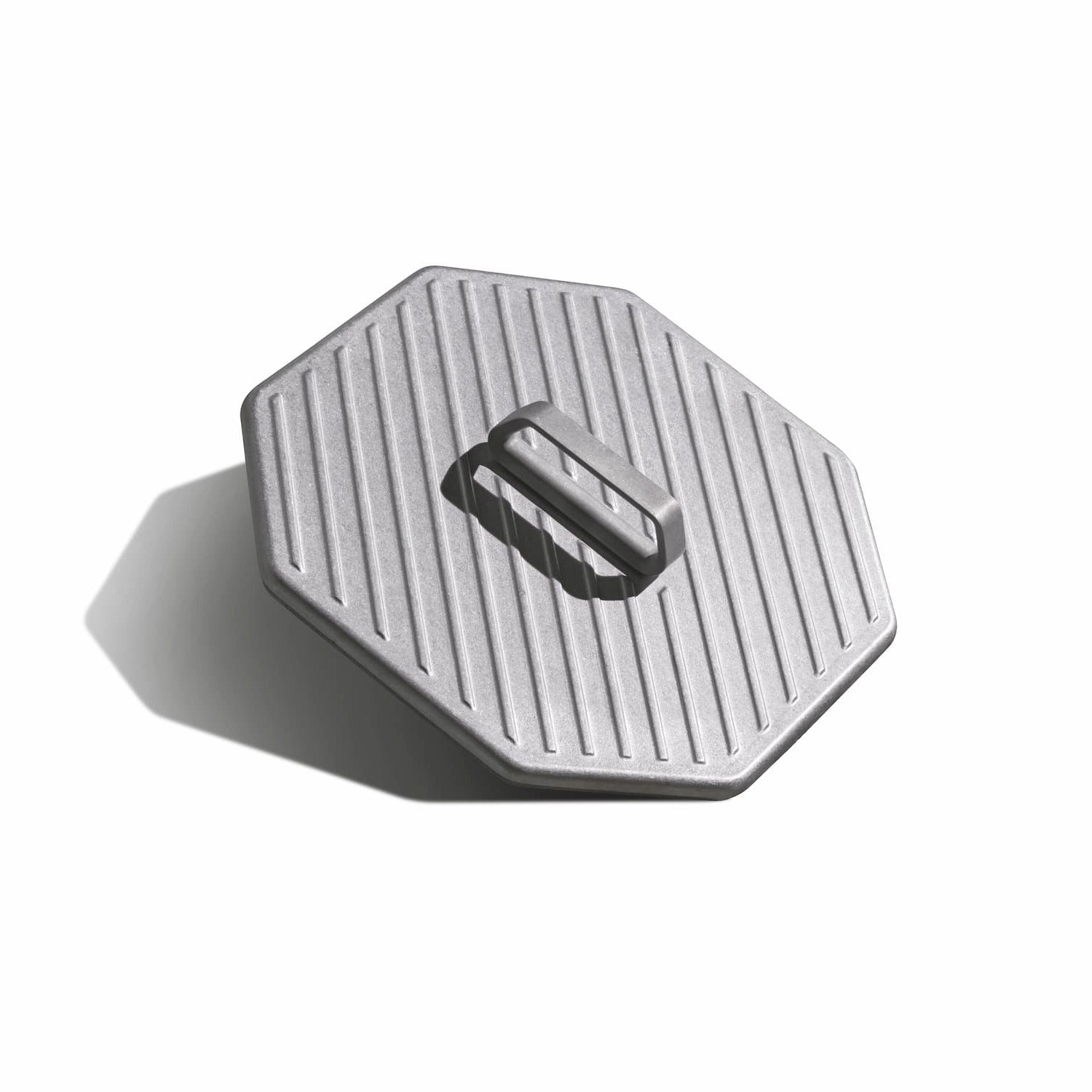 STEKA LID